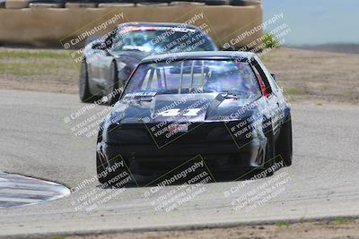 media/Mar-25-2023-CalClub SCCA (Sat) [[3ed511c8bd]]/Group 1/Race/